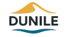 dunile.com